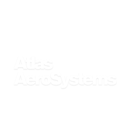 Donation To Atlas Aerosystems LLC ($25)